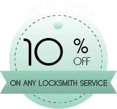 Fullerton CA Locksmith Store Fullerton, CA 714-598-0005 Fullerton CA Locksmith Store Fullerton, CA 714-598-0005 - sb-offer