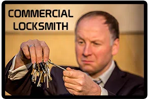 Fullerton CA Locksmith Store Fullerton, CA 714-598-0005 Fullerton CA Locksmith Store Fullerton, CA 714-598-0005 - com-02