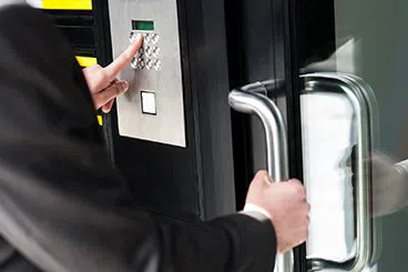 Fullerton CA Locksmith Store Fullerton, CA 714-598-0005 Fullerton CA Locksmith Store Fullerton, CA 714-598-0005