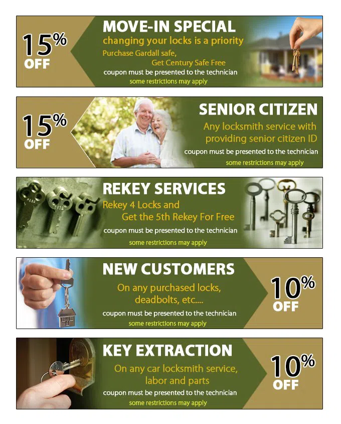Fullerton CA Locksmith Store Fullerton, CA 714-598-0005 Fullerton CA Locksmith Store Fullerton, CA 714-598-0005 - coupon-img