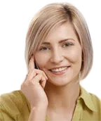 Fullerton CA Locksmith Store Fullerton, CA 714-598-0005 Fullerton CA Locksmith Store Fullerton, CA 714-598-0005 - customer-care