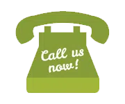 Fullerton CA Locksmith Store Fullerton, CA 714-598-0005 Fullerton CA Locksmith Store Fullerton, CA 714-598-0005