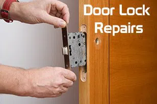 Fullerton CA Locksmith Store Fullerton, CA 714-598-0005 Fullerton CA Locksmith Store Fullerton, CA 714-598-0005